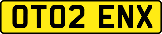 OT02ENX