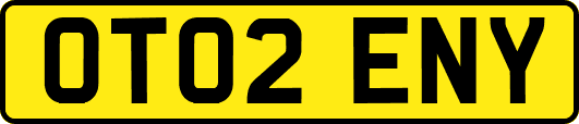 OT02ENY