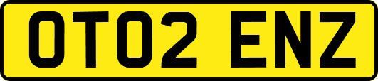 OT02ENZ