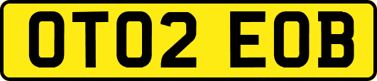 OT02EOB