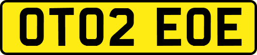 OT02EOE