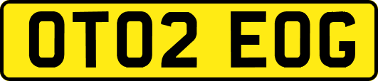 OT02EOG