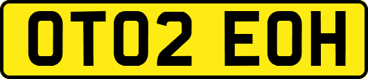 OT02EOH