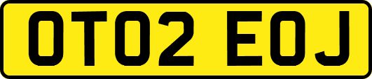 OT02EOJ
