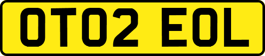 OT02EOL