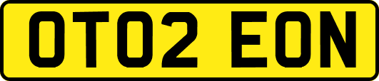 OT02EON