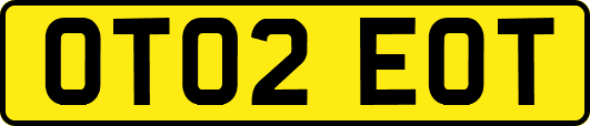 OT02EOT