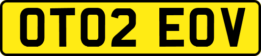 OT02EOV