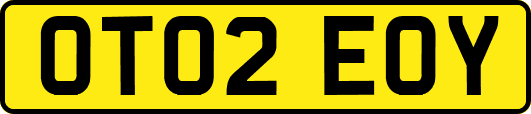 OT02EOY