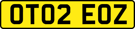 OT02EOZ