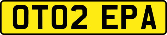 OT02EPA