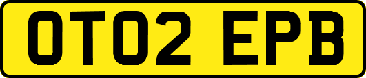 OT02EPB