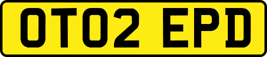 OT02EPD