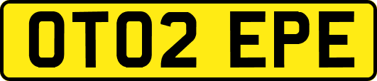 OT02EPE