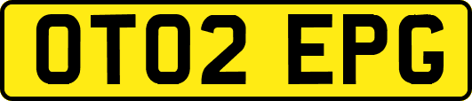 OT02EPG