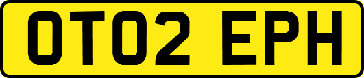 OT02EPH