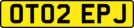 OT02EPJ