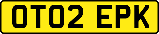 OT02EPK