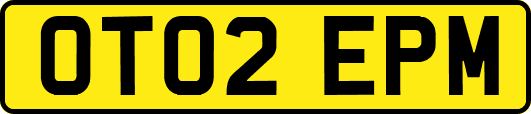 OT02EPM