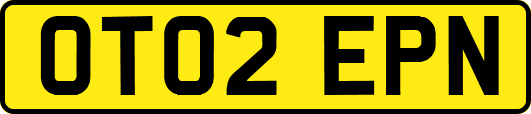 OT02EPN
