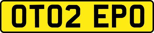 OT02EPO