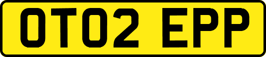 OT02EPP