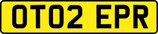 OT02EPR