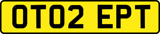 OT02EPT