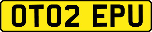 OT02EPU