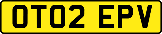 OT02EPV