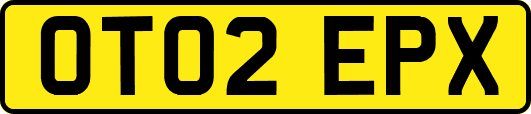 OT02EPX