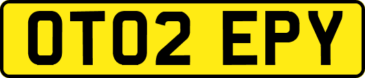OT02EPY