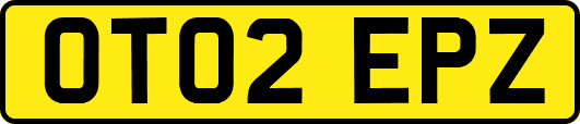 OT02EPZ