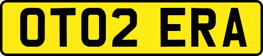 OT02ERA