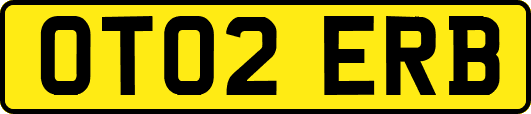 OT02ERB