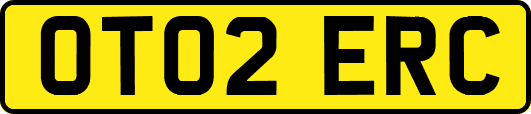OT02ERC
