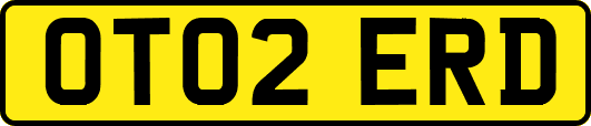 OT02ERD