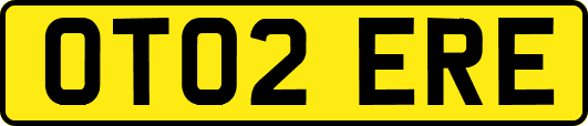OT02ERE