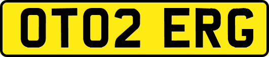 OT02ERG
