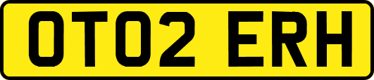 OT02ERH