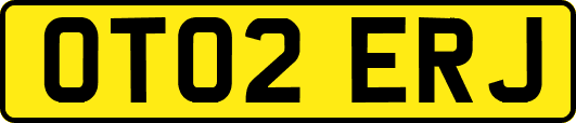 OT02ERJ