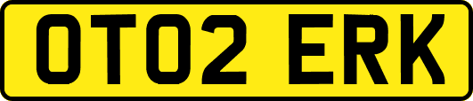 OT02ERK
