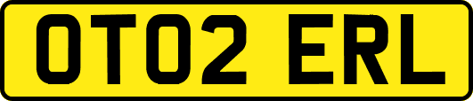 OT02ERL