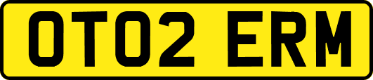 OT02ERM
