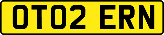OT02ERN