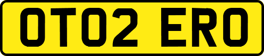 OT02ERO