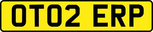 OT02ERP