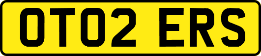 OT02ERS