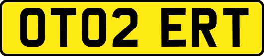OT02ERT