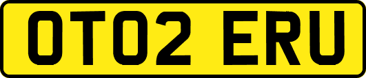 OT02ERU